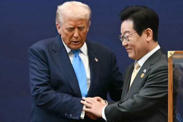 국제 유가 WTI 가격 변동 추이와 중동 리스크에 따른 시장 반응 그래프
