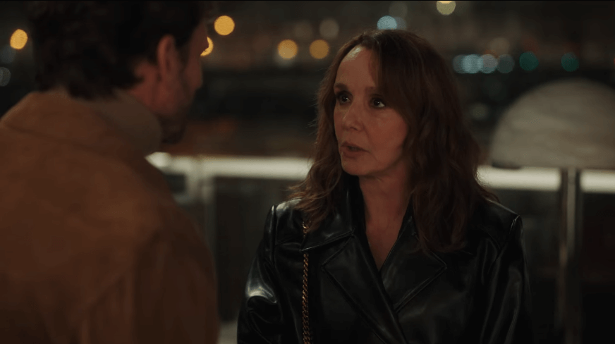 에밀리-파리에-가다-시즌4-3화