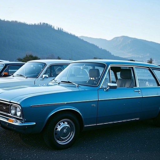 효율적인 중고차 판매를 위한 온라인 마케팅 방법