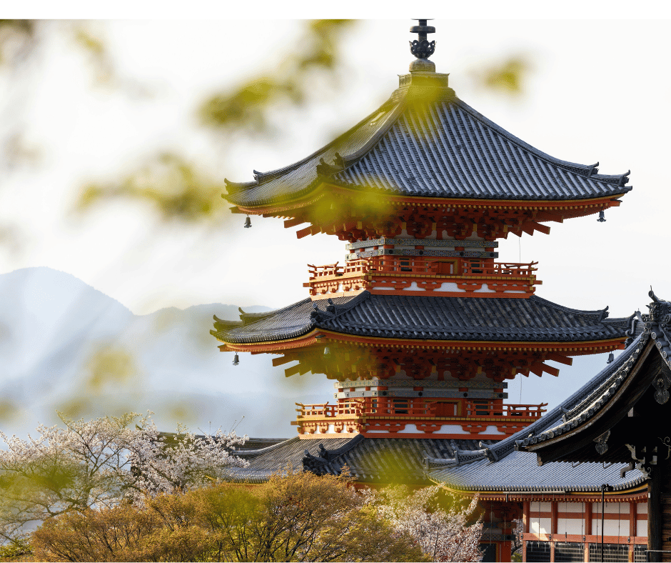 2025년 마지막 여행&amp;#44; 어디로 갈까 해외 추천지 10곳