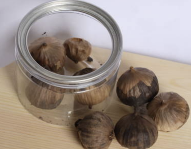 흑마늘 효능 만들기 전기밥솥 복용방법 보관방법 총정리(최신)