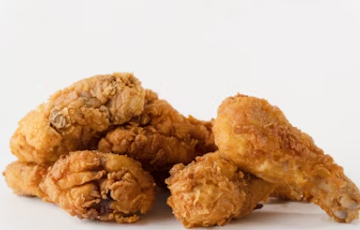 페리카나 치킨 창업에 대하여 알아보기