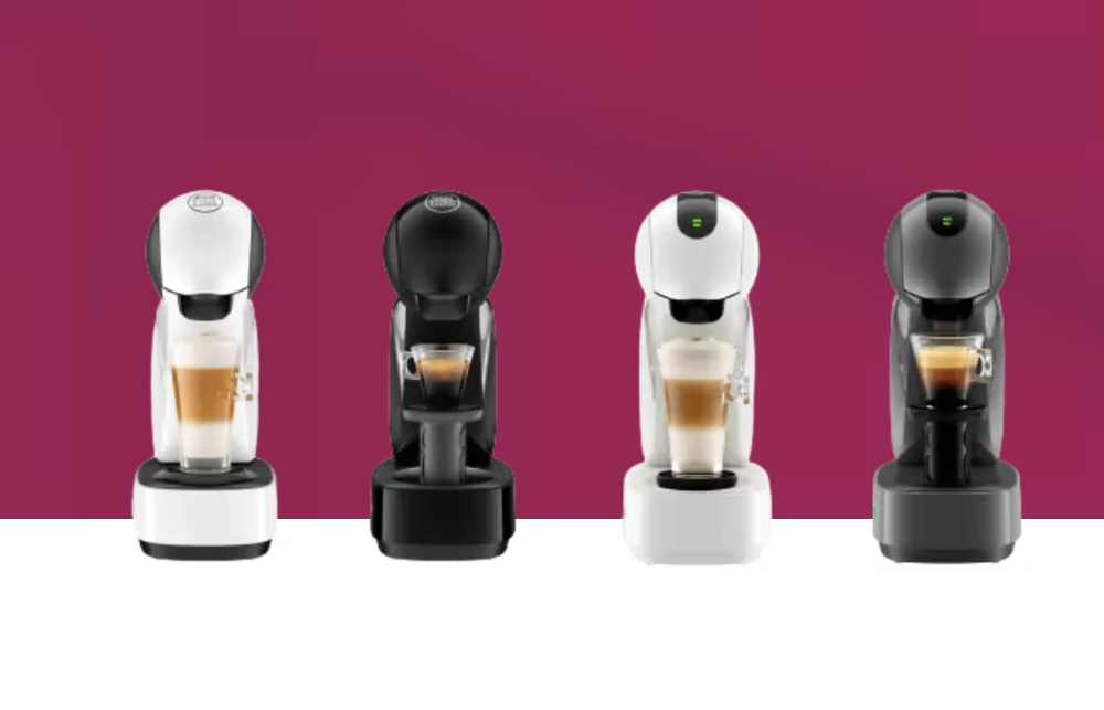 돌체구스토 사진