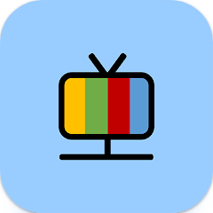 DMB TV 방송 시청하기 앱, 스마트폰으로 실시간 DMB TV 보기