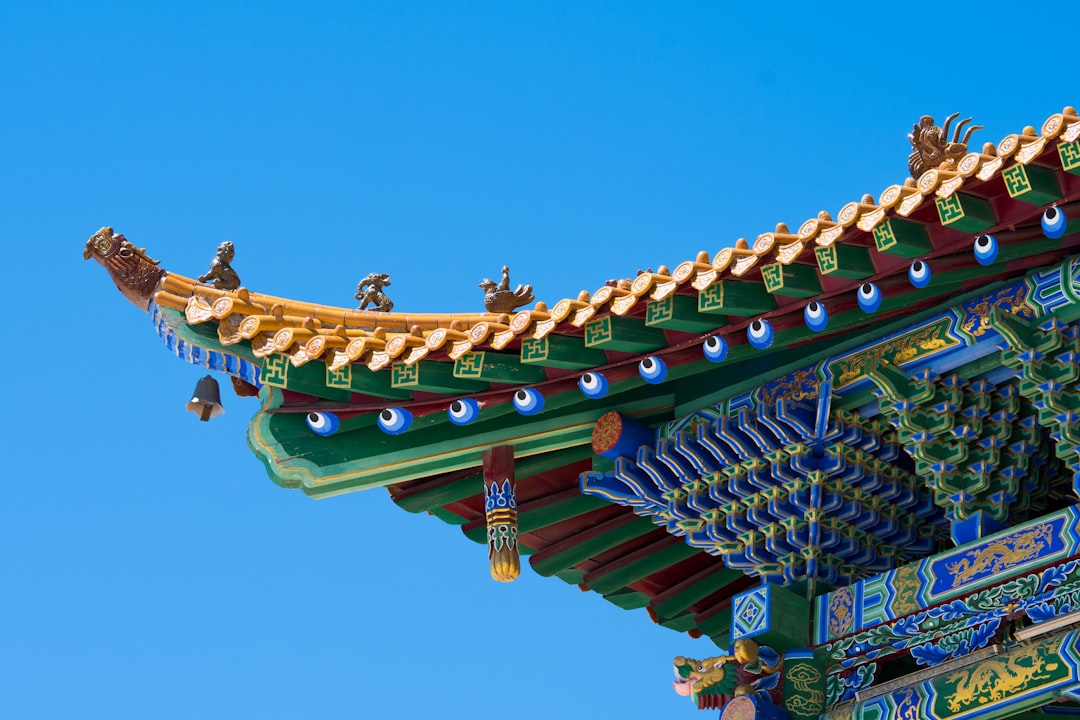 Feng Shui
