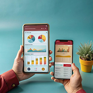 사업자 대출 비대면 신청 방법 놓치면 손해보는 최신 꿀팁