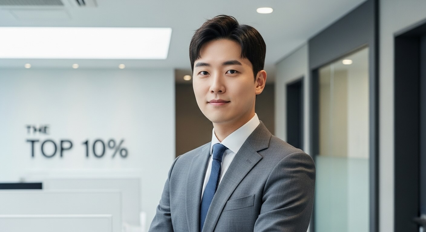 민생회복지원금 상위 10%