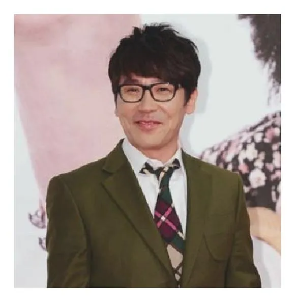 조관우 겨울이야기