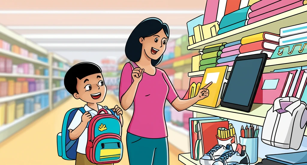 교육청 지자체 입학준비금 지원 제도 ..