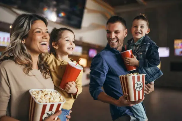 문체부 영화할인권 총정리