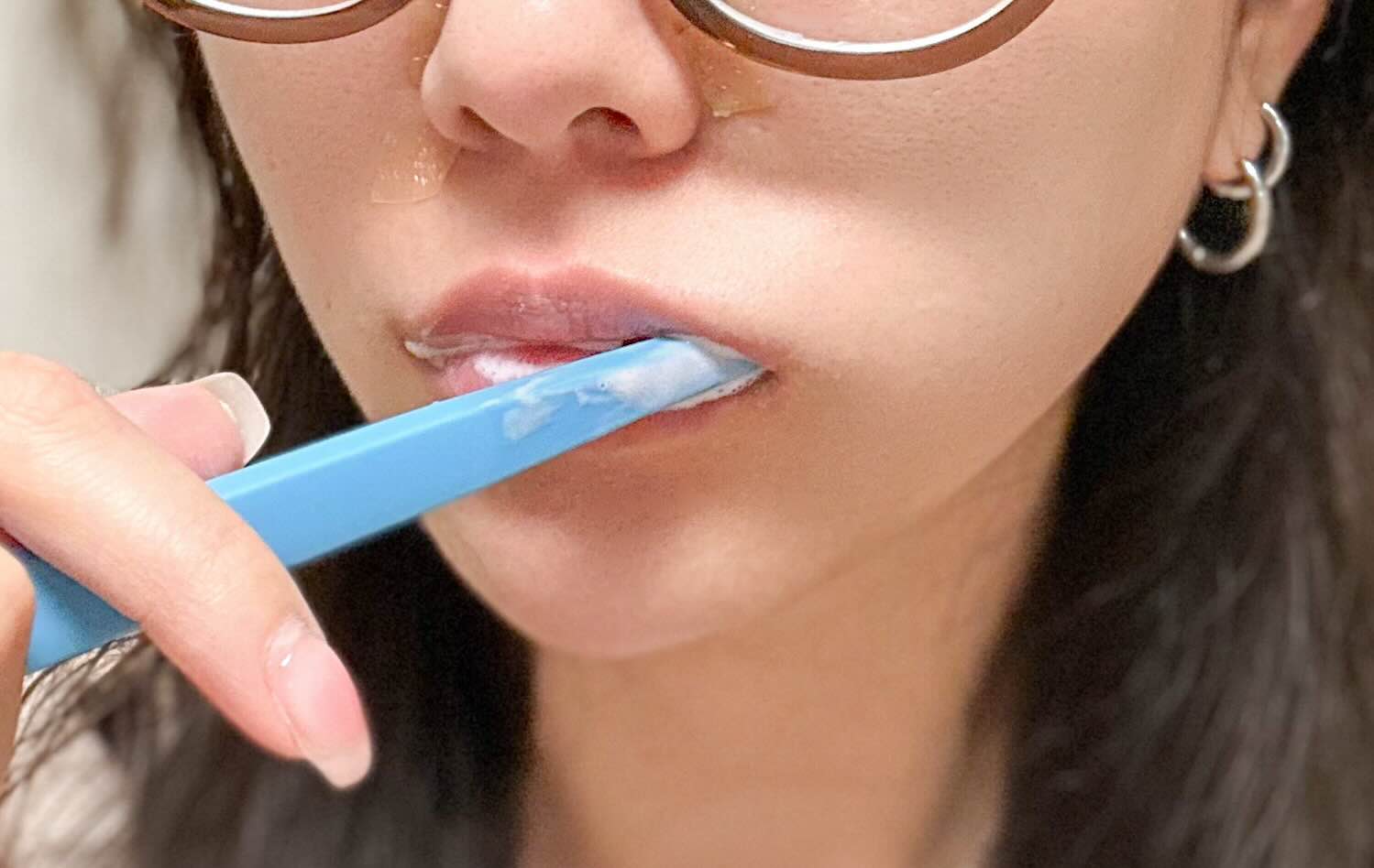상쾌한 레몬 허니 민트향 가득! 페리오 프로폴리테라 치약 찐리뷰 상쾌한 레몬 허니 민트향 가득! 페리오 프로폴리테라 치약 찐리뷰