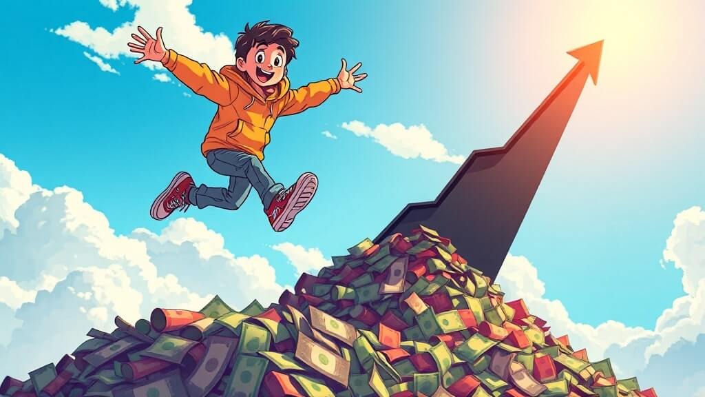 평생교육바우처 자격 조건