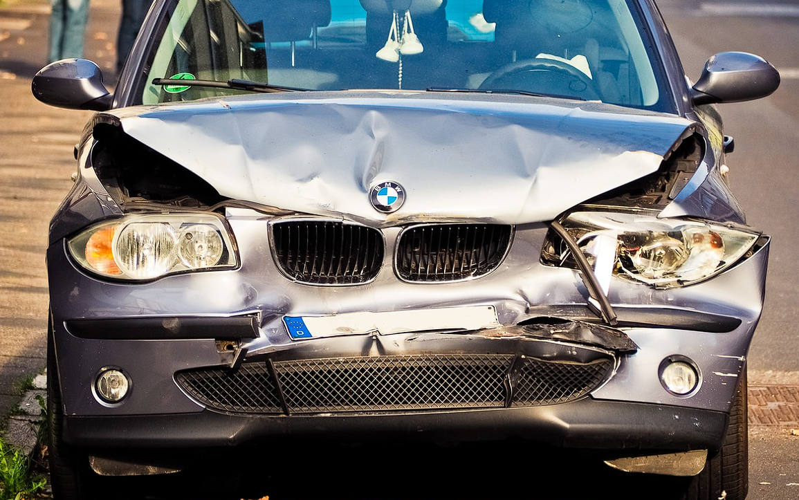 착한운전 마일리지