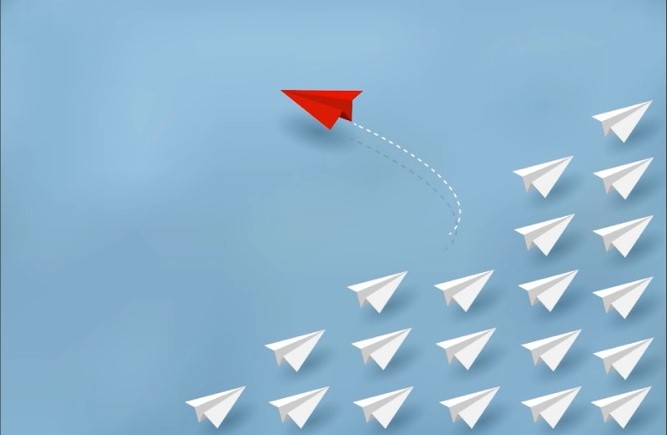 주식투자는 불편한 사업이다