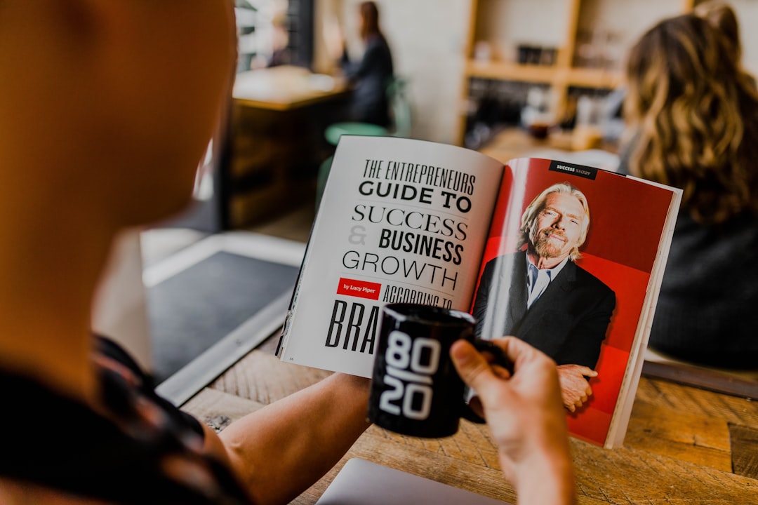 Optimization