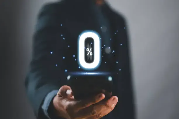 재산세 카드 납부 이벤트