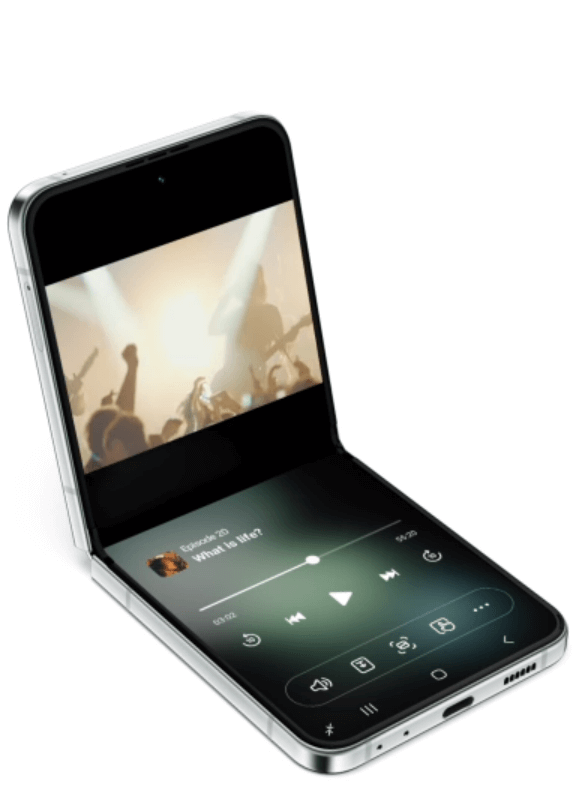 삼성 갤럭시 Z 플립 5 사전예약&amp;#44; 출시예정일