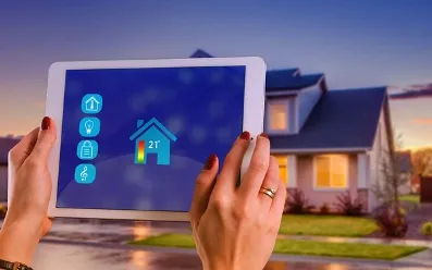 소상공인 전기요금 감면 지원대상-금액