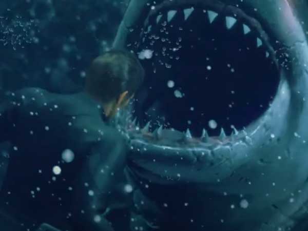 서브 스토리 - 4장 PART 2 타이틀 이미지