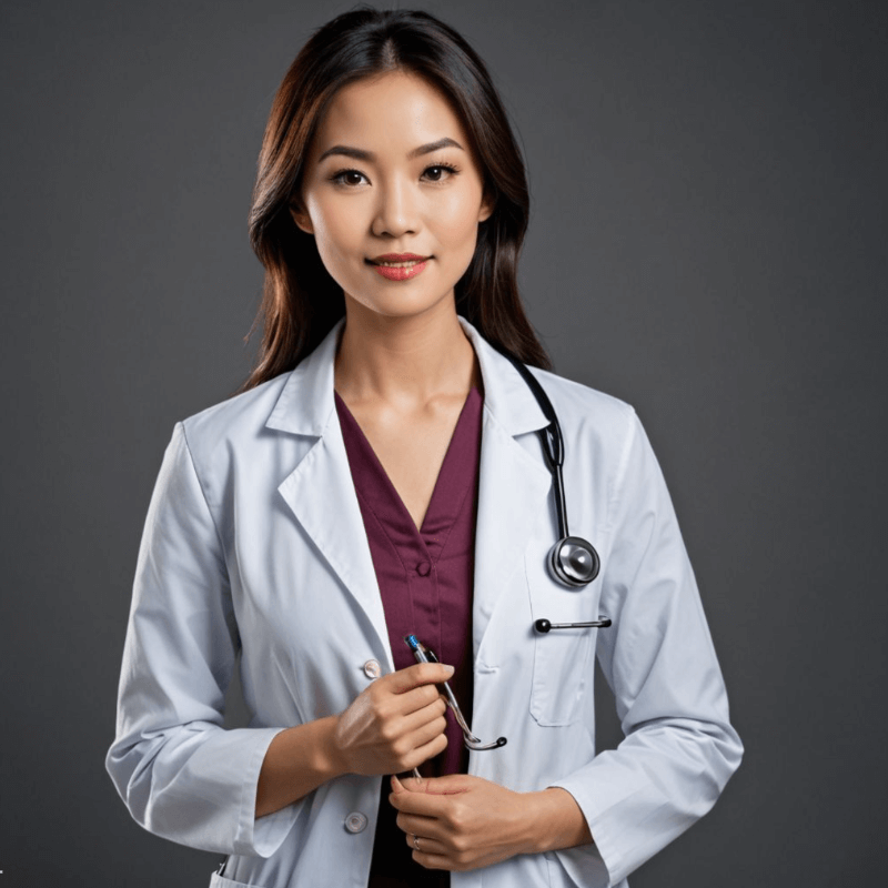 왼쪽 등 통증 원인과 치료방법 및 증상별 병원 진료과 안내