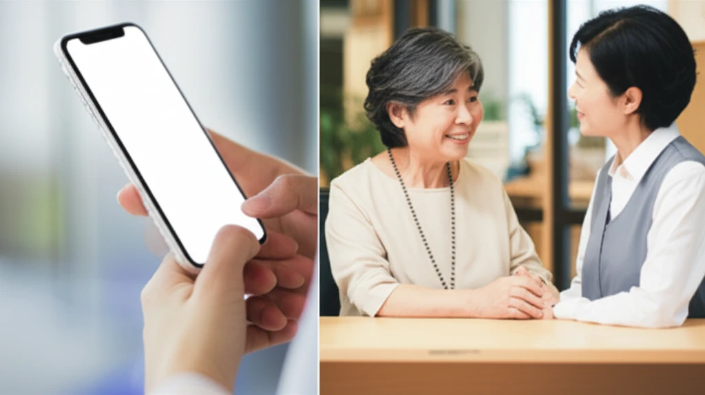 맞춤형 급여 안내 복지멤버십 가입 절..