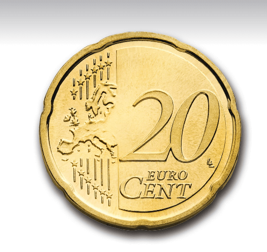 흙속에서 동전 줍는 꿈