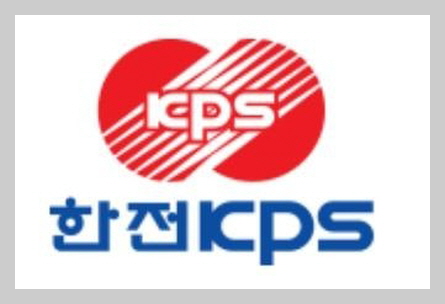 한전KPS 이미지