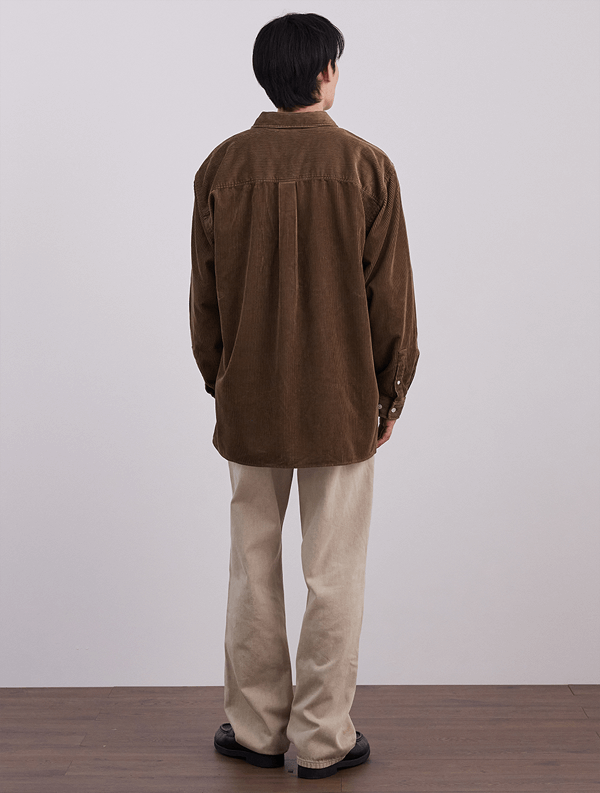 손해 보기 싫어서 11회 한지현 셔츠