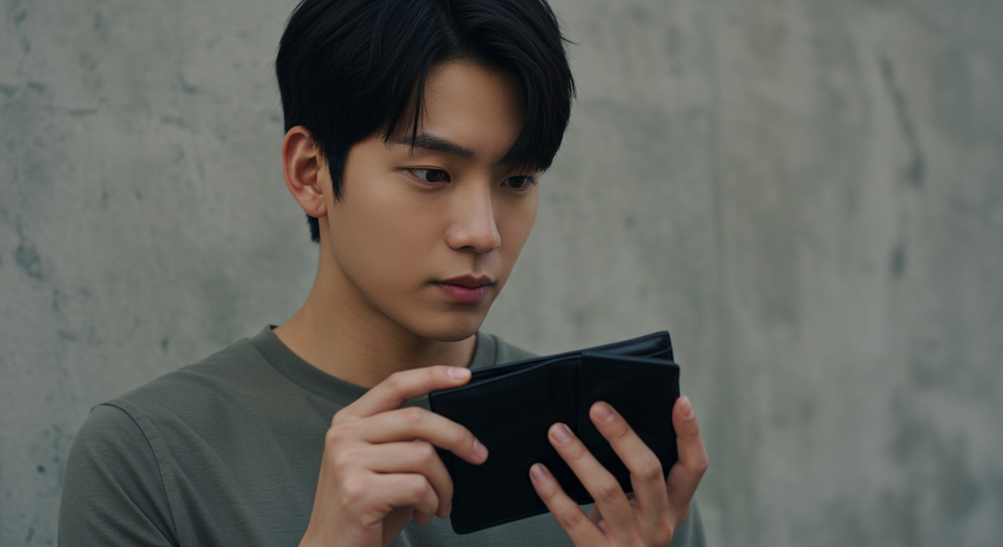 청년창업 지원금