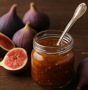 무화과 먹는 방법