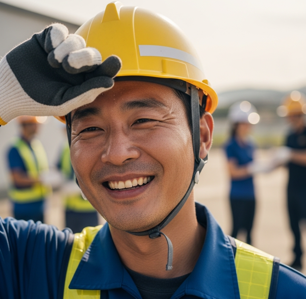 '일하는사람 권리기본법':