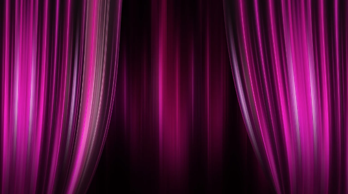 뉴욕 브로드웨이 뮤지컬 티켓 예매 구매 가이드 예매방법과 추천 작품 