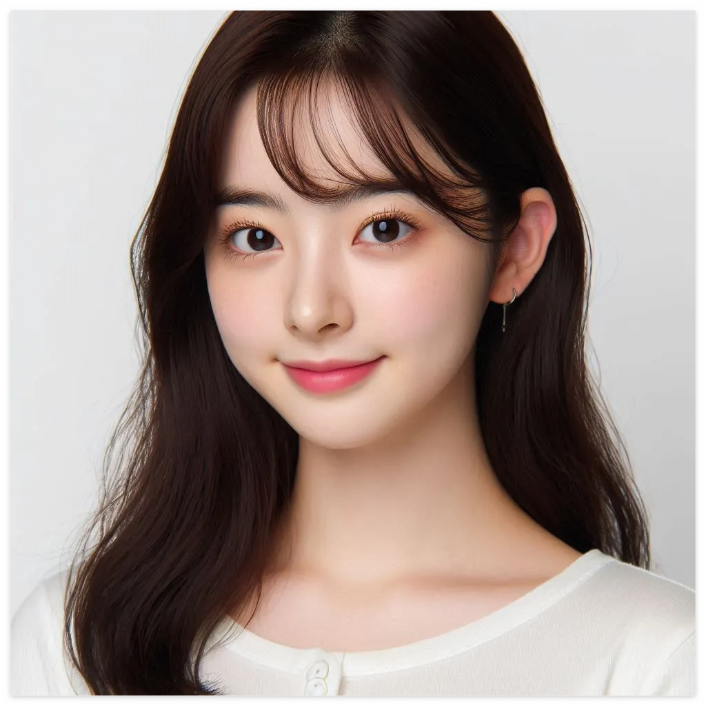 다크서클 완화하는 방법