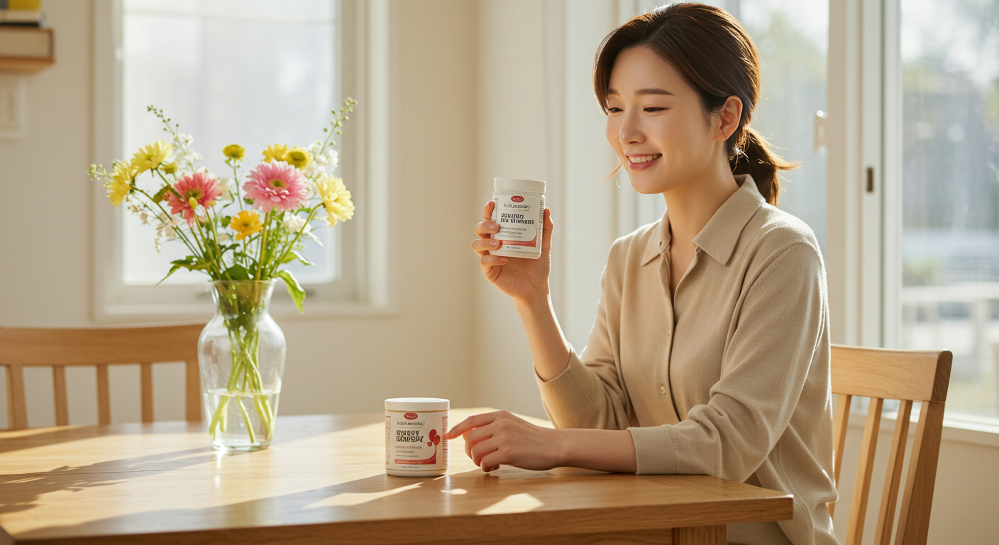 신장 건강 지키는 운동강도&middot;단백질