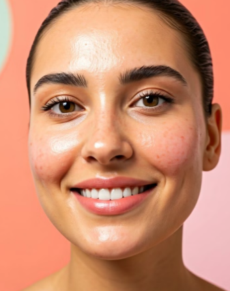 릴리이드 물광주사 효과, 부작용, 가격 총정리