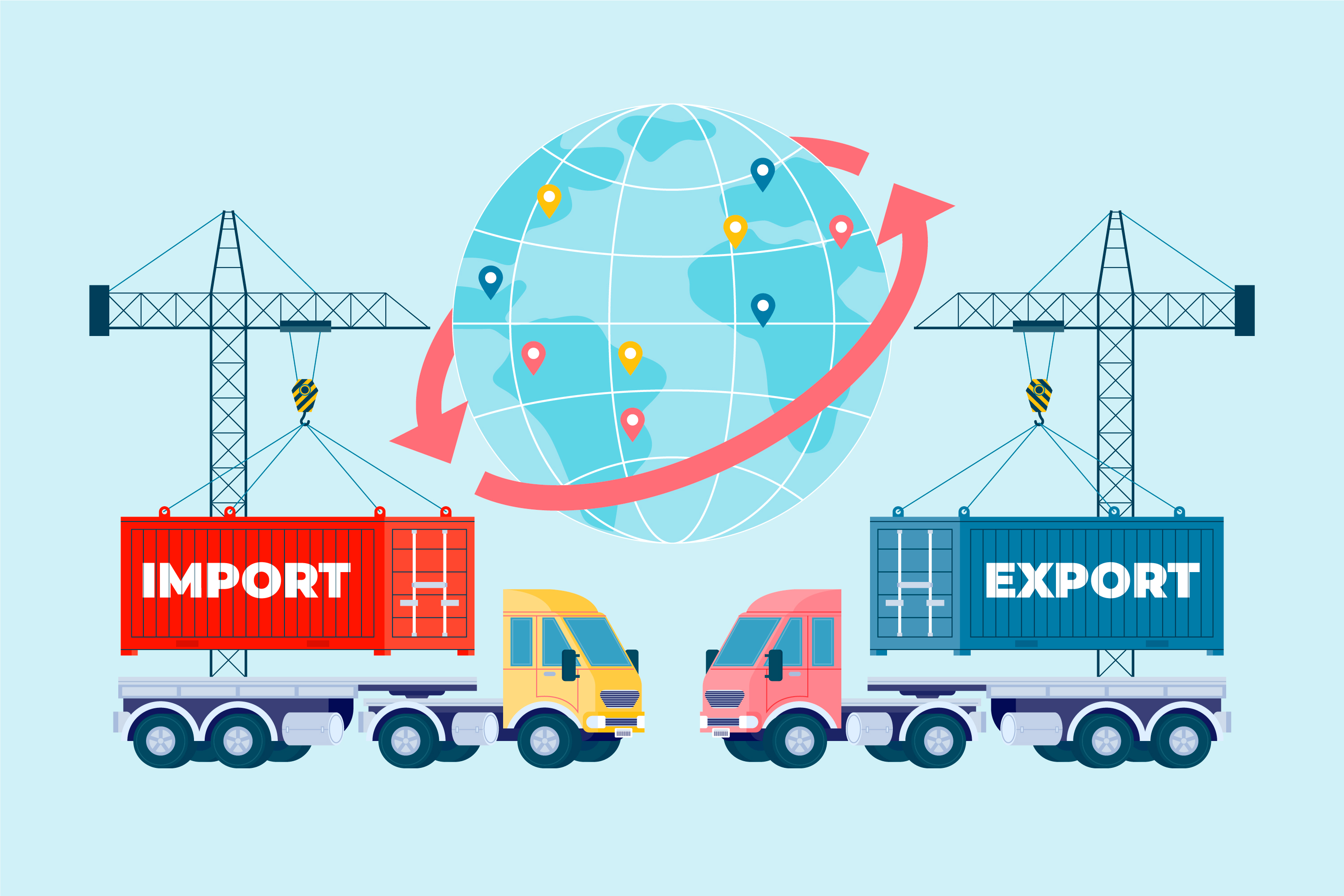 trade tariffs_image