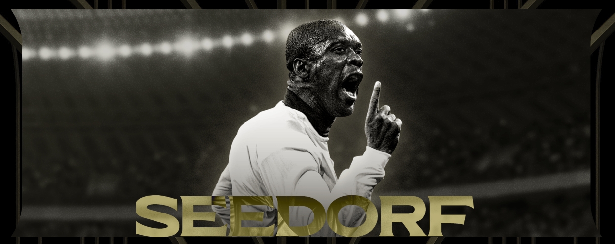 아이콘 매치 티켓 예매