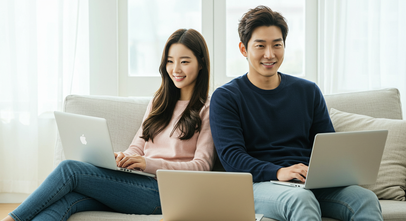 왕초보 주식 어플 추천