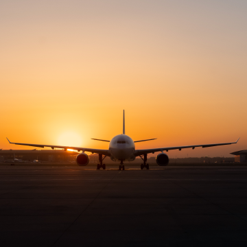 비행기 기내 반입 금지 물품