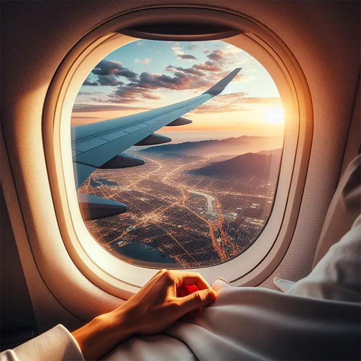 아시아나 A350-900 비행기 자리 좌석 추천