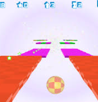 스카이트립 게임하기 사이트 소개