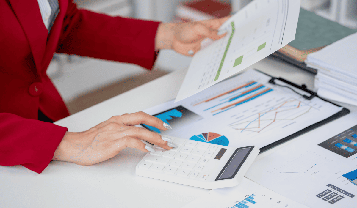 고소장_작성요령_7