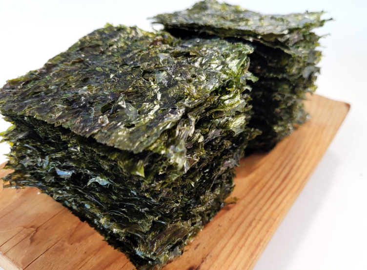 일본 관광객이 한국에서 꼭 사가는 선물