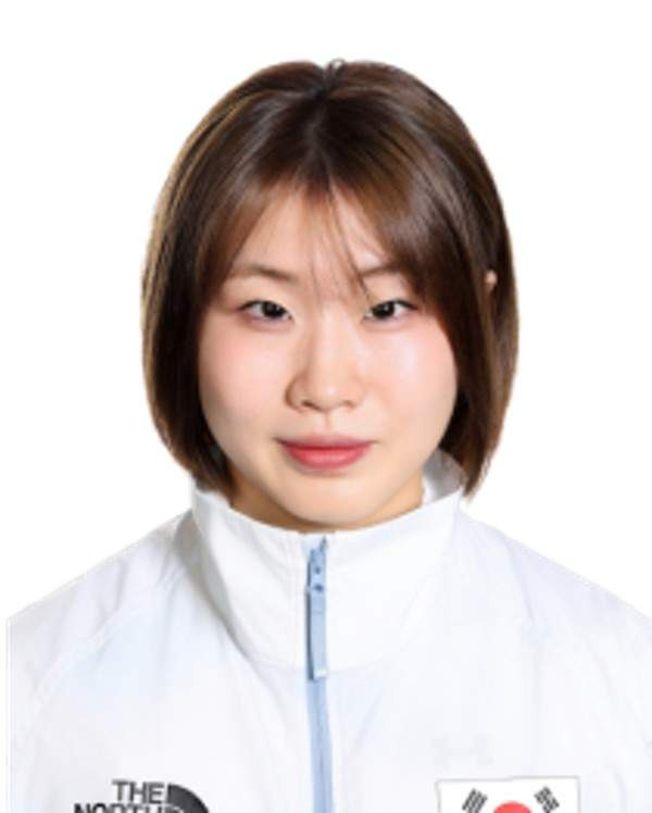 허미미 금메달 애국가｜나이 프로필 일본 국적 포기 이유&middot;와세다대 학력&middot;가족&middot;독립운동가 허석 5대손&middot;아시안게임 금메달&middot;연봉