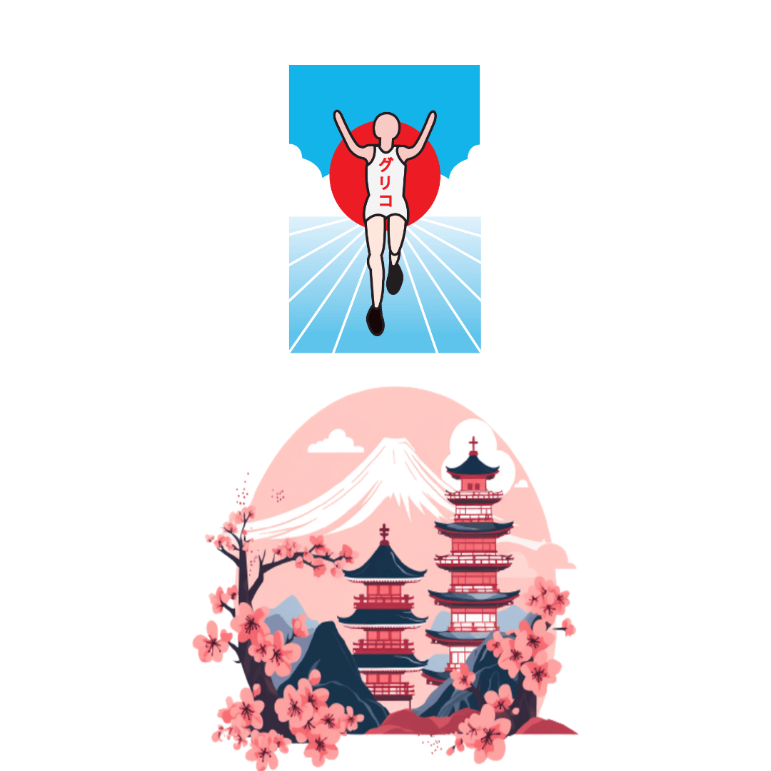 일본 오사카 호텔 추천