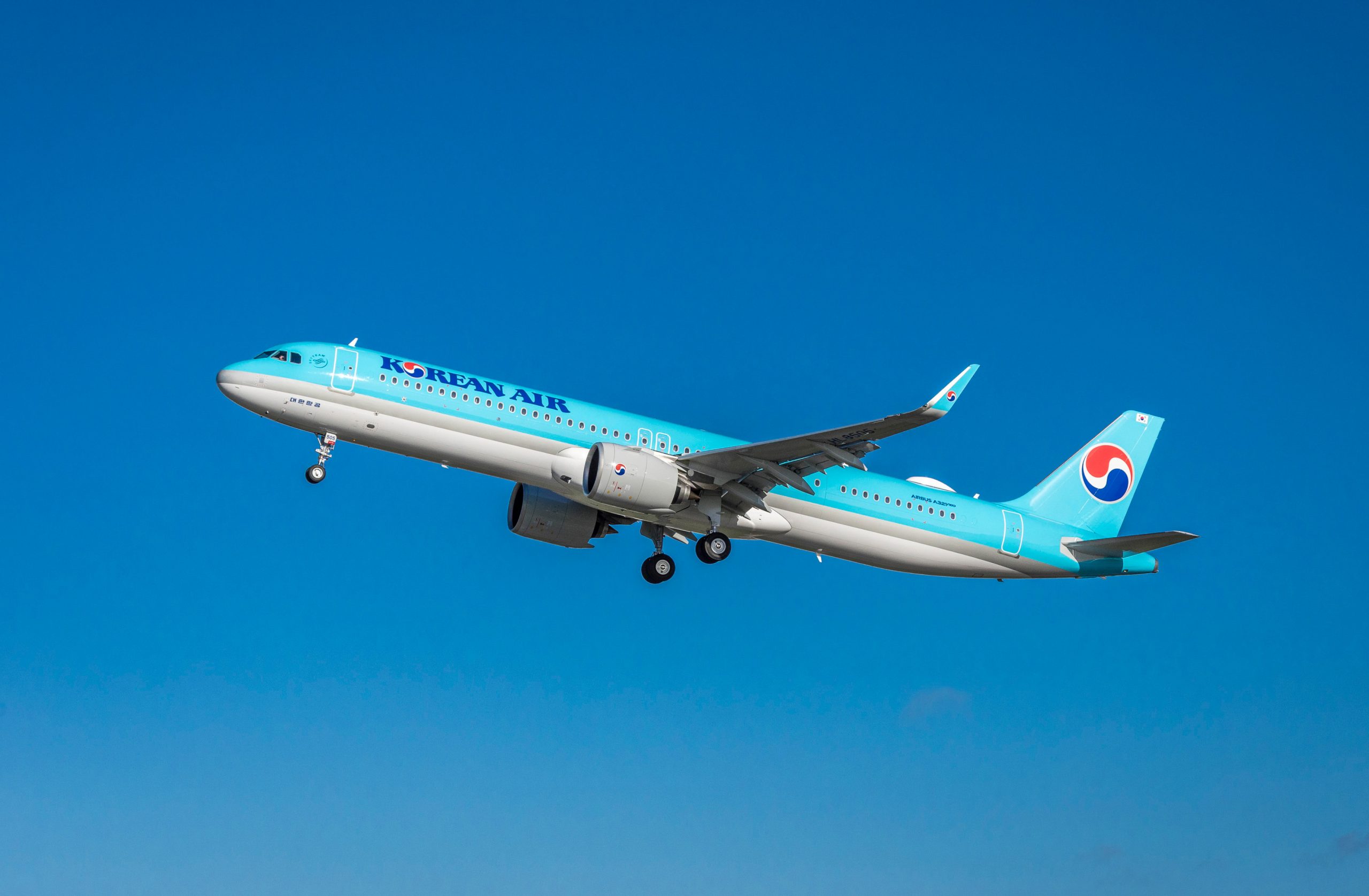 최저가 제주도 항공권 예매방법