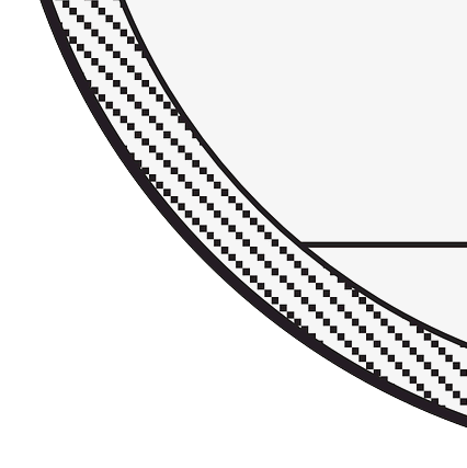 서울시 긴급복지 생계지원금 신청방법 핵심정보 완벽 가이드!