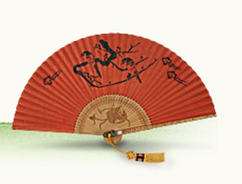 전주 가볼만한곳