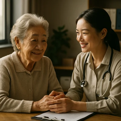 고혈압 환자 국가지원｜약제비 지원 총정리