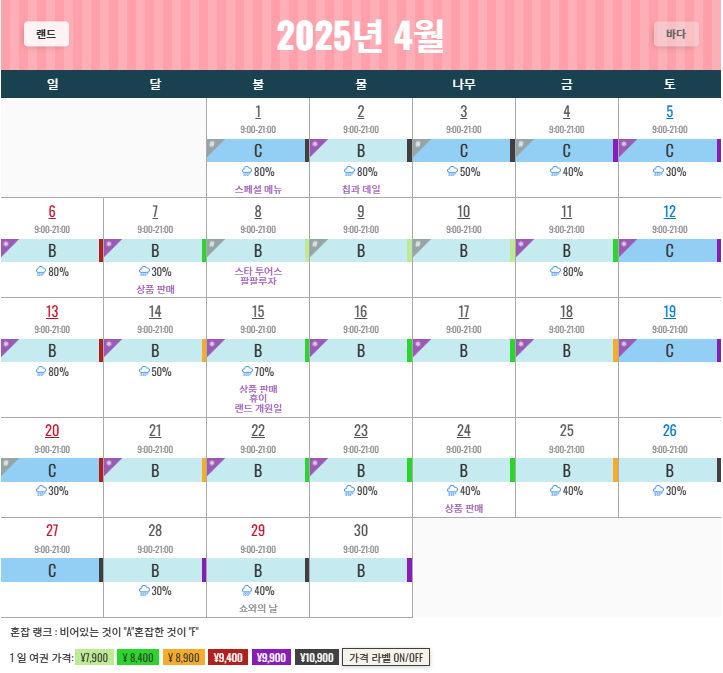 미취학 아이랑 도쿄 디즈니랜드 DPA없이 뽕뽑고 오기 꿀팁 (겁 많은 4세,6세 유아 어트랙션 추천)
